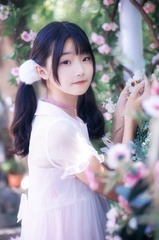 DSC01416-13 