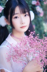 DSC01464-42 1