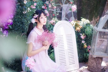 DSC01475-53 