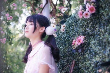 DSC01485-59 