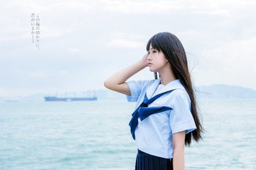 FILE0491 加字