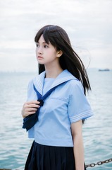 FILE0510 2 