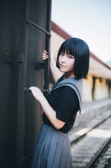 DSC02916-23 