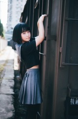 DSC02930-25 