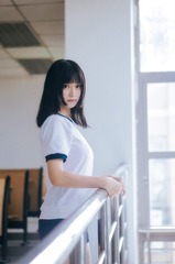 DSC09407-1 