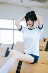 DSC09423-6 