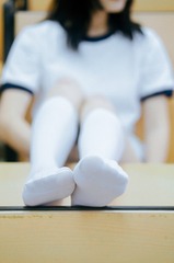 DSC09473-18