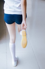 DSC09483-21 