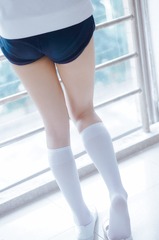DSC09494-25 