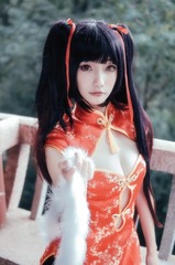 DSC03233 -11 