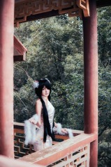 DSC03242-15 