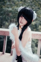 DSC03249-18 