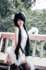 DSC03252-19 