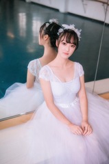 DSC03387-5-恢复的 