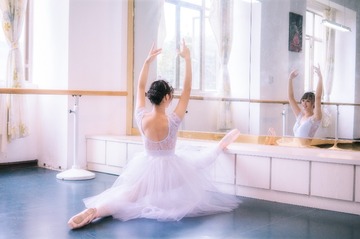 DSC03398-7 
