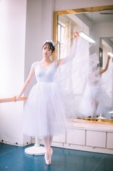 DSC03441-16 