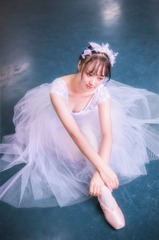DSC03460-17 