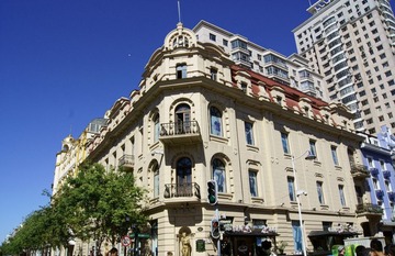 DSC00307.JPG