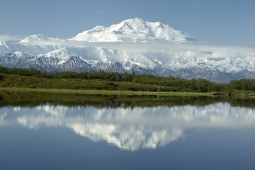 DSC00411.JPG