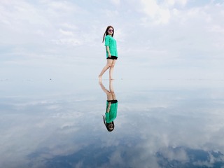 001