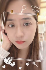 EB677B5B-4365-4EEF-A989-2F12EE7308EE/L0/001