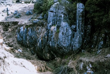 P1070390