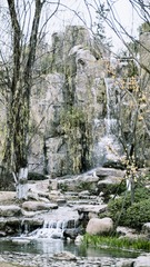 P1080273