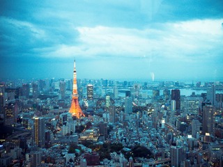 JAPAN-55