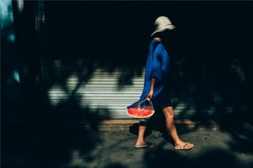 L1324618