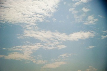 dscf0283_副本.jpg