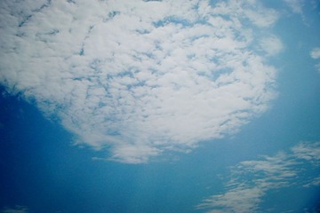 dscf0280_副本.jpg