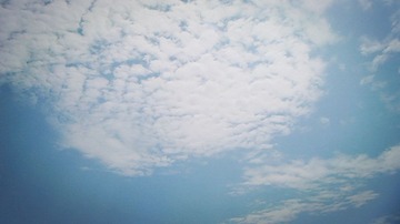 dscf0281_副本.jpg