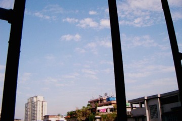 DSCF0002_副本.jpg
