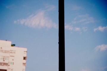 DSCF0004_副本.jpg