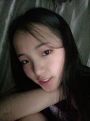 2743633