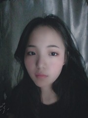 2743623