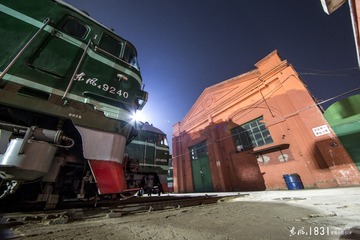503682