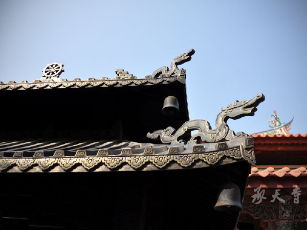 slightkiss的最新作品