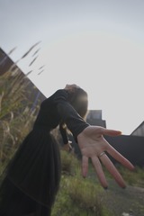 001