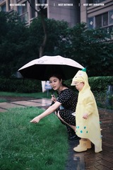AB365CAC-C47F-4E62-9AEB-D78E71DAB4B2/L0/001