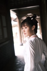 A3AC599D-17D5-4E79-9EC6-DB579D6CF1EE/L0/001