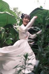 9968EE37-1080-4C56-AC8B-10DF776A9CB1/L0/001