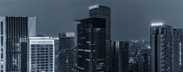 大城市
