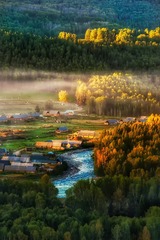_DSC0636-01