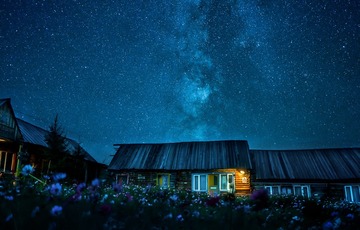 _DSC3298-HDR 拷贝