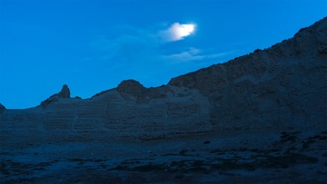_DSC7852-HDR 拷贝