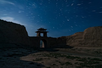_DSC8037 拷贝