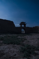 _DSC8064 拷贝