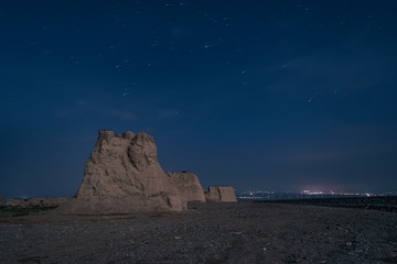 _DSC8096 拷贝