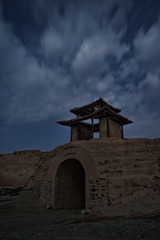 _DSC8134 拷贝